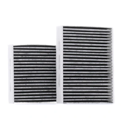 Kuva HENGST FILTER E886L Ilmansuodatin 46 166 252 Suodatinpanos BMW: X3