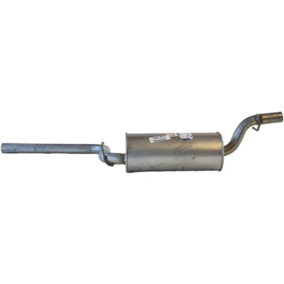 Kuva Keskiäänenvaimennin BOSAL 280 257