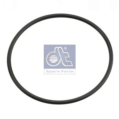 Kuva DT Spare Parts 2.15062 Rengastiiviste 65mm 3mm O rengas NBR (nitriili butadi kumi)