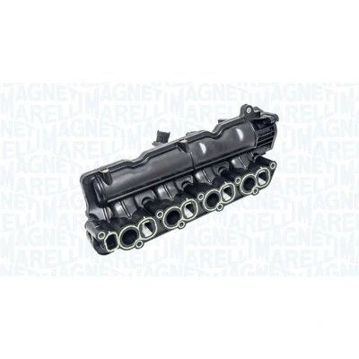 Kuva MAGNETI MARELLI 802009463707 Imusarjamoduli