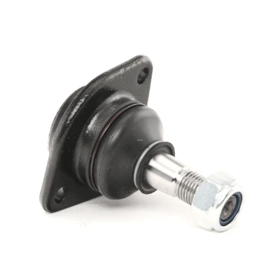 Kuva DELPHI TC203 Alapallonivel 75 92 81
