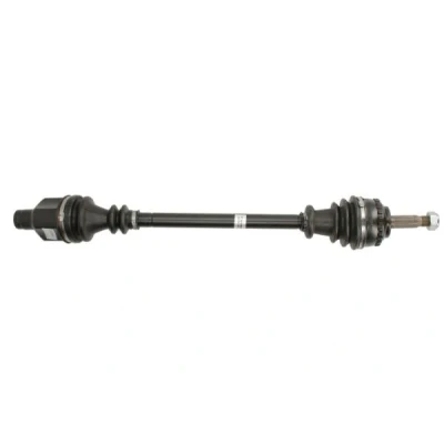 Kuva POINT GEAR PNG72285 Vetoakseli Etuakseli, oikea 718 86,5 Autoihin, joissa ABS RENAULT: Kangoo I Express, CLIO 2