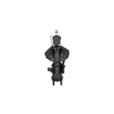 Kuva KAVO PARTS SSA 8514 Iskunvaimentimet Etuakseli, vasen Kaasupaine Kaksiputki Joustintuki, Vetojousella varustettu iskunvaimennin Tappi ylhäällä