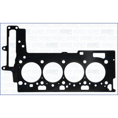 Kuva AJUSA 10189300 Kannentiiviste 1,3 MULTILAYER STEEL