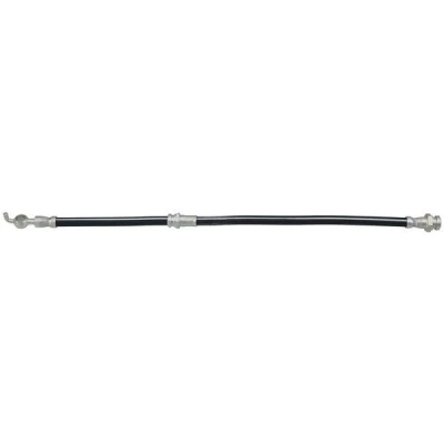 Kuva A.B.S. SL 3779 Jarruletku 460 INN M10x 1.0 FORD: Ranger Mk2
