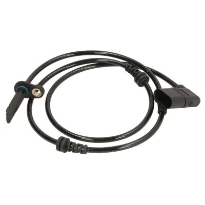 Kuva FEBI BILSTEIN 106853 ABS Anturi Etuakseli, vasen 950