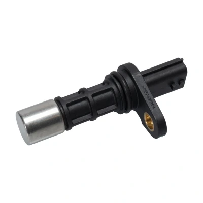 Kuva FEBI BILSTEIN 176232 Kampiakselin Asentotunnistin