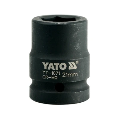 Kuva YATO YT 1071 Voimahylsy 50 21