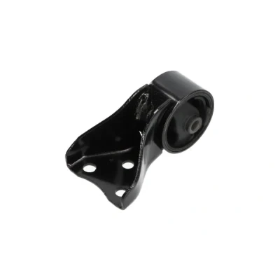 Kuva KAVO PARTS EEM 4527 Moottorin Kumityyny MAZDA: 323 F 6