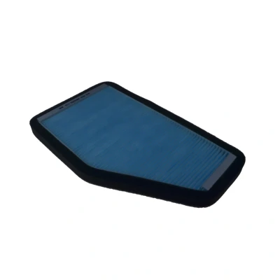 Kuva BLUE PRINT ADA102520 Raitisilmasuodatin Siitepölysuodin 310 180 20