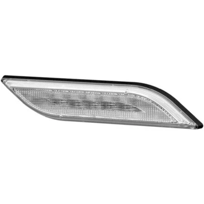 Kuva HELLA 2BA 013 332 081 Vilkkuvalo