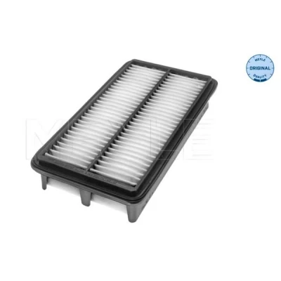 Kuva MEYLE 28 12 321 0011 Ilmansuodatin 55 158,5 303 Suodatinpanos ORIGINAL Quality KIA: CARNIVAL / GRAND 3