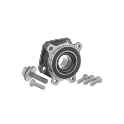 Kuva SKF VKBA 7265 Pyöränlaakerit
