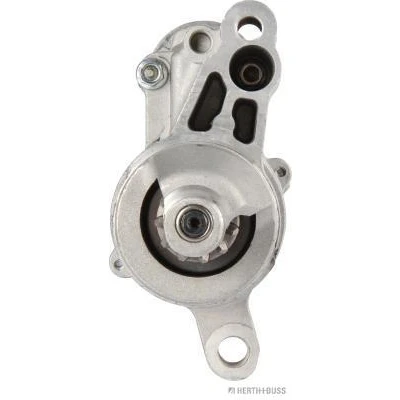 Kuva HERTH+BUSS ELPARTS 42024040 Starttimoottori 12 1,8 11 66 AUDI: A4 B8 Avant, A6 C7 Sedan