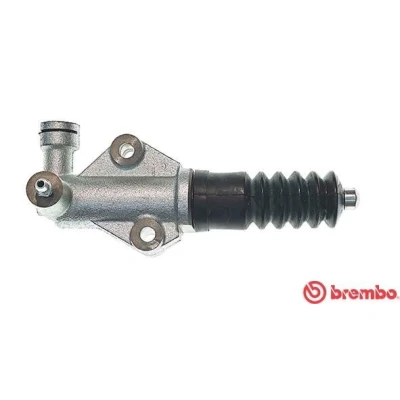 Kuva BREMBO E 23 020 Kytkimen Työsylinteri FIAT: Grande Punto Hatchback, Linea