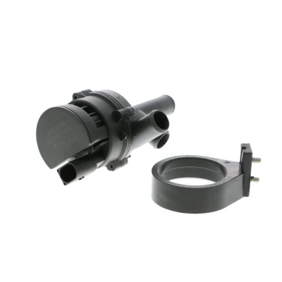 Kuva VEMO V30 16 0005 Vesipumppu, Taukolämpö Sähköinen EXPERT KITS +