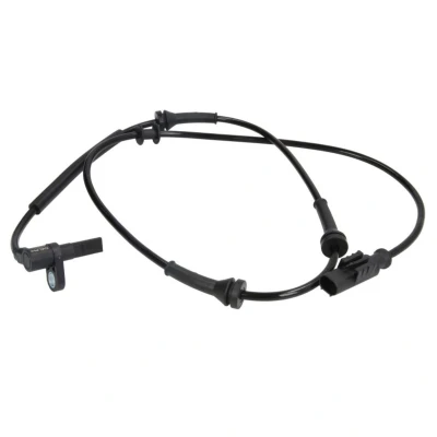 Kuva DELPHI SS20611 ABS Anturi aktiivisensori 1140