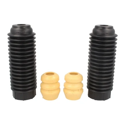 Kuva KYB Protection Kit 910152 Iskunvaimentimen Suojakumi Etuakseli SMART: Roadster Cabriolet, Fortwo I Coupe