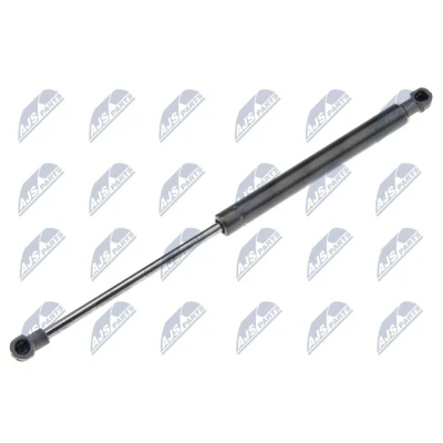 Kuva Kaasujousi, tavaratila AUDI A5 OE 8T0827919