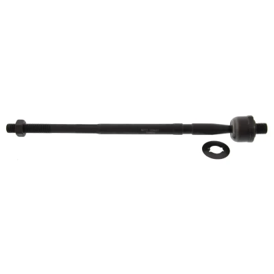 Kuva MAPCO 59217 Raidetangon Sisäpää Etuakseli, vasen, oikea M14x1,5 360
