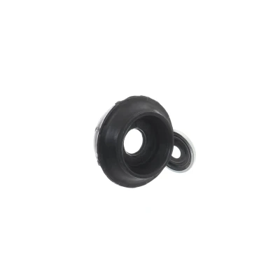 Kuva SKF VKDA 35607 Jousijalan Tukilaakeri RENAULT: CLIO 2, Kangoo I Express,