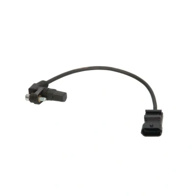 Kuva Lämpökytkin, jäähdyttimen puhallin DT Spare Parts 5.41373
