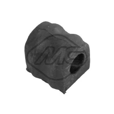 Kuva Vakaajan hela, Etuakseli NISSAN, OPEL, RENAULT OE 4500211, 5461300QAB, 7700309154