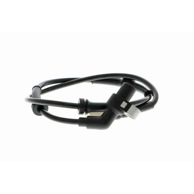 Kuva VEMO Original Quality V25 72 1011 ABS Anturi Etuakseli Autoihin, joissa 12