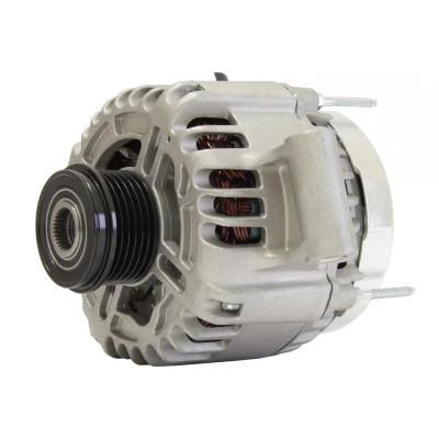 Kuva MAPCO 13619 Laturi 14V 120A FORD: MONDEO 3 Kombi, 3, Stufenheck