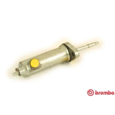 Kuva BREMBO E 50 007 Kytkimen Työsylinteri MERCEDES BENZ: Vario Van / Farmari, Sprinter 3 T Bussi