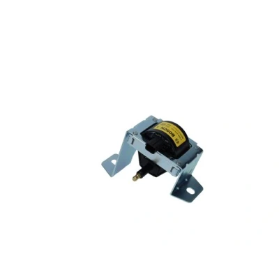 Kuva BOSCH 0 986 22A 402 Sytytyspuola LAND ROVER: Freelander I SUV