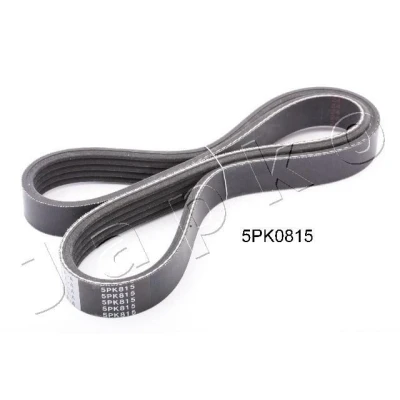 Kuva JAPKO 5PK815 Moniurahihna 815mm 5 MAZDA: RX 8 (SE, FE) 1.3 2003 2012