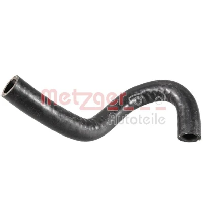 Kuva Hydrauliikkaletku, ohjaus BMW 5 [F10], Gran Turismo [F07], Touring [F11], 7 [F01, F02, F03, F04] OE 32 41 6 778 494, 796 361,
