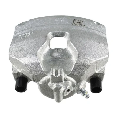 Kuva METZGER 6261386 Jarrusatula Etuakseli, oikea FORD: FOCUS 3 Turnier, KUGA 2,