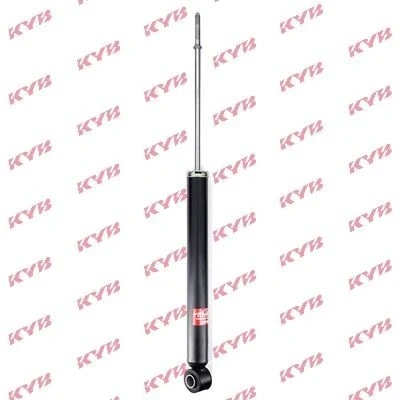 Kuva Iskunvaimennin, Taka akseli TOYOTA YARIS OE 4853052370, 4853052720, 4853059435