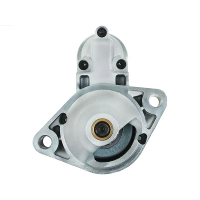 Kuva AS PL S0915S Starttimoottori 12 2,50 10