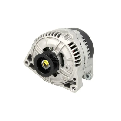 Kuva Laturi, generaattori STARDAX STX100390