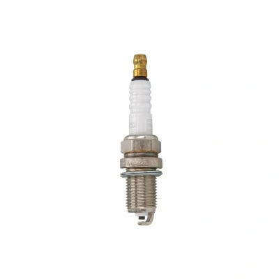 Kuva CHAMPION OE002 Sytytystulppa RC9YCC M14x1.25 SW: 16 mm Cu core GE TOYOTA: Carina E Sedan, Hatchback, FIAT: Uno Ducato II Van