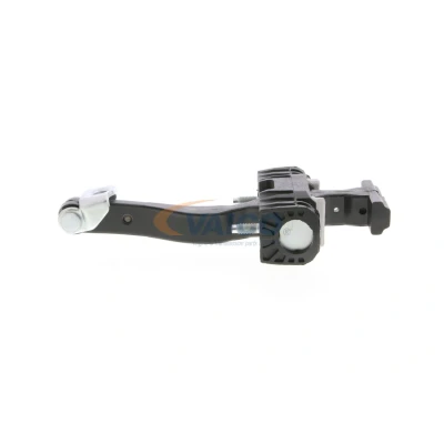 Kuva VAICO V40 1214 Oven Pidin etuakseli molemminpuoleinen OPEL: Astra H Caravan, Sedan, Hatchback