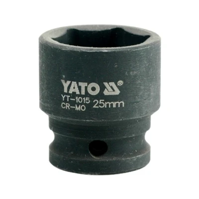 Kuva YATO YT 1015 Voimahylsy 43 25
