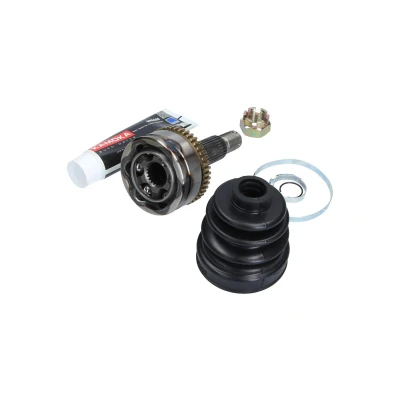 Kuva Nivelsarja, vetoakseli, Pyörän puoli HYUNDAI i30, i30 Kombi, KIA CEE&#039;D Halvkombi, SW, PRO OE 495001H010, 49500 1H010, 1L010