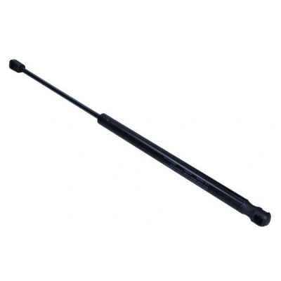 Kuva MAXGEAR 12 1865 Takaluukun Kaasujousi 475 492 CITROËN: C4 II Hatchback