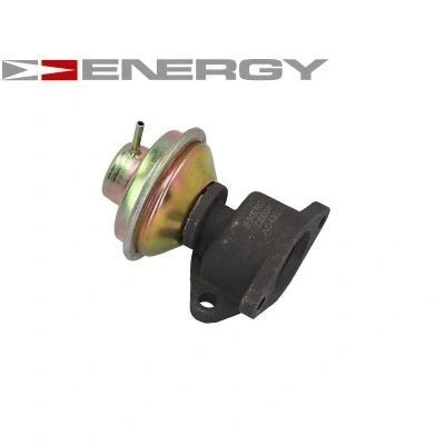 Kuva ENERGY ZE0041 EGR Venttiili