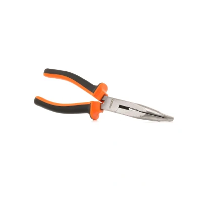 Kuva ENERGY NE00612 Radiopihdit 203