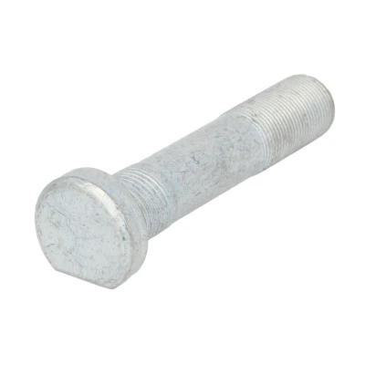 Kuva FEBI BILSTEIN 43538 Pyöränpultit M22 x 1,5 120 Taka akseli 10.9 Sinkki liuska pinnoite