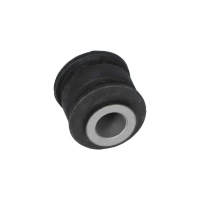 Kuva KAVO PARTS SCR 3114 Tukivarren Hela KIA: Opirus, HYUNDAI: Sonata V
