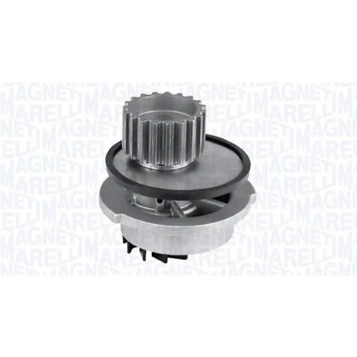 Kuva MAGNETI MARELLI 352316170141 Vesipumppu