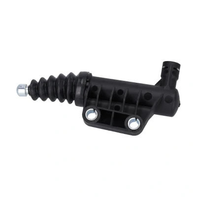 Kuva FEBI BILSTEIN 44751 Kytkimen Työsylinteri FIAT: Stilo Hatchback, Multi Wagon, Siena