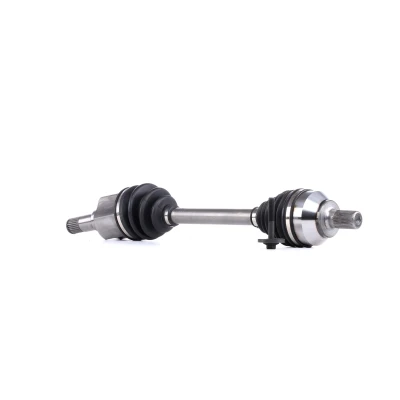 Kuva MAXGEAR 49 1131 Vetoakseli Etuakseli 583 87 VOLVO: V50, S40 II, C70 2 Cabriolet, FORD: Focus 2, C Max, Kombi