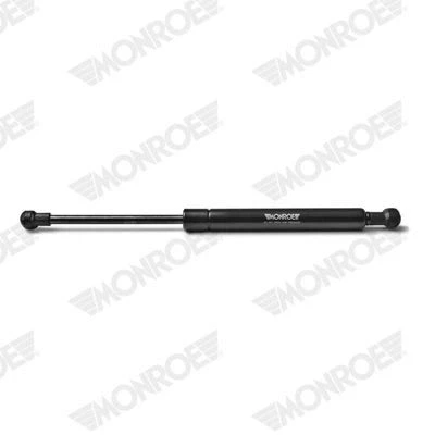 Kuva MONROE ML5766 Takaluukun Kaasujousi 380 318 SAAB: 9 3 Cabriolet